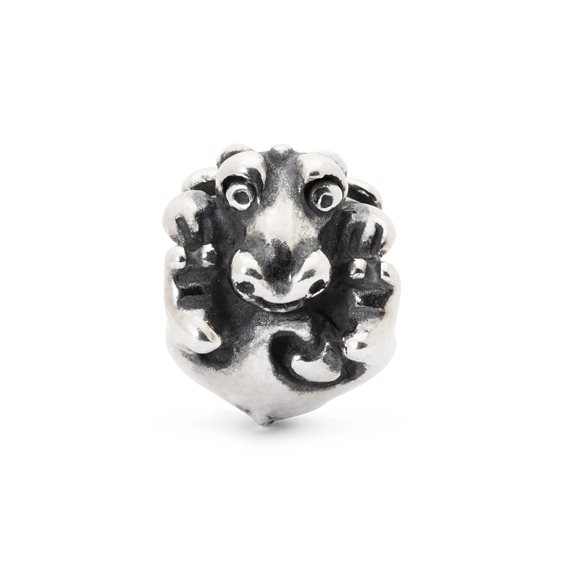 Charm Trollbeads Beads in Silver TAGBE-30064 - TAGBE-30064